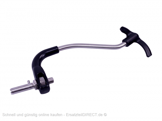 Koch-Rührelement KCC9040s KCC9060s KCL95