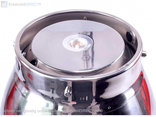 Küchenmaschine Rührschüssel+Griff 7L KWL90