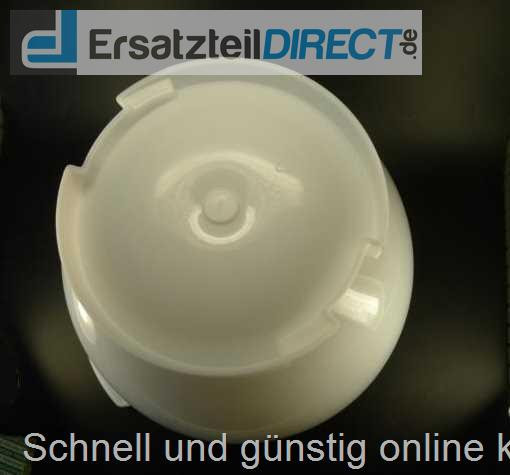 Küchenmaschinen Rührschüssel 6,4l Bowl