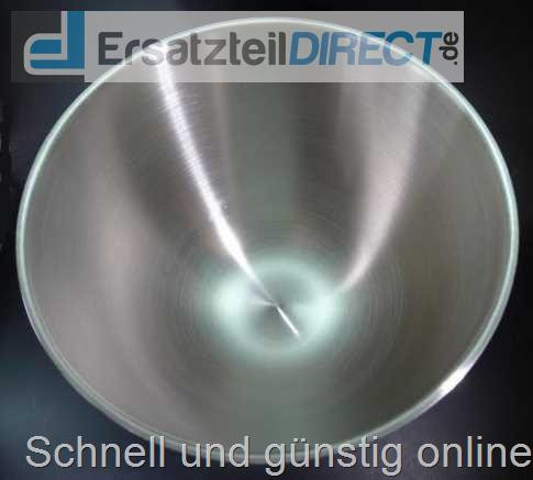 Küchenmaschine Rührschüssel KM010 KM220