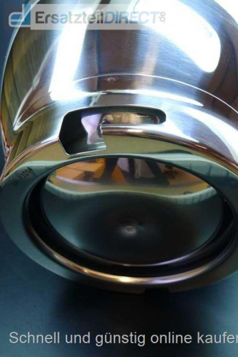 Küchenmaschine Schüssel passend für KMM770 Major