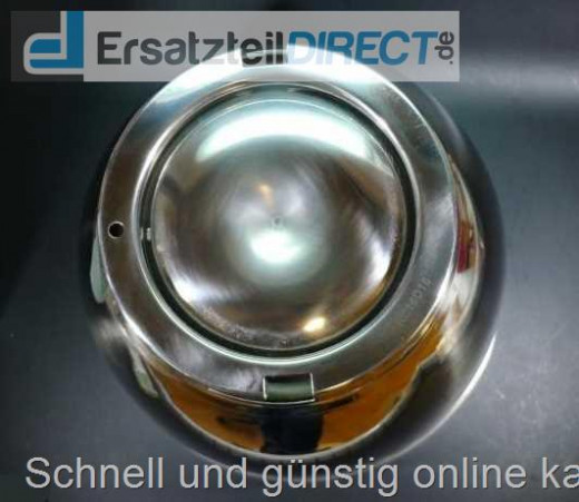 Küchenmaschine Schüssel passend für KMM770 Major