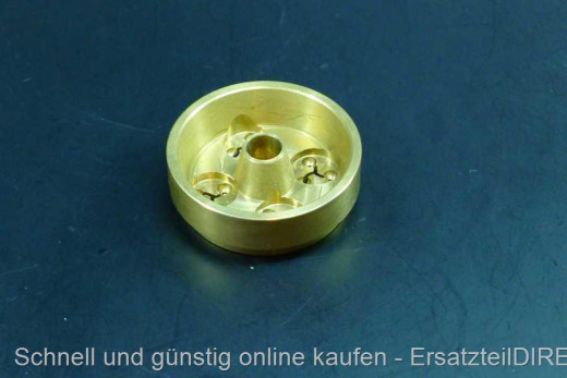 Nudeleinsatz Fusilli passend für Pasta Fresca