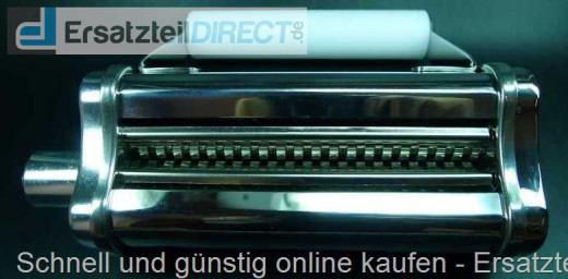 Pastaschneidaufsatz Tagliolini Chef Major