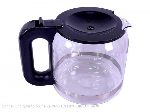 Kaffeekanne PurAroma 7 KF7000 KF7020 KF7120
