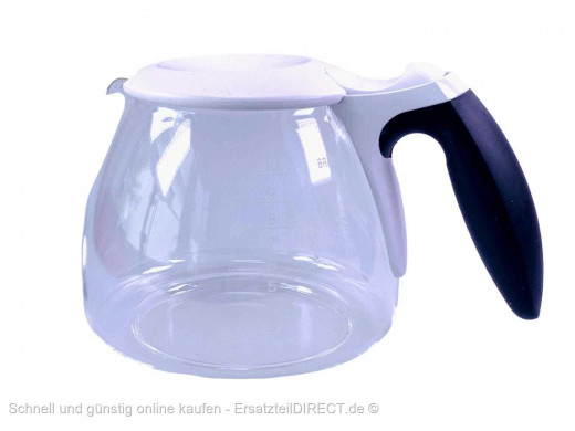 Glaskanne Aroma Passion 3104 KFK500 - KF590