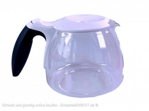 Glaskanne Aroma Passion 3104 KFK500 - KF590