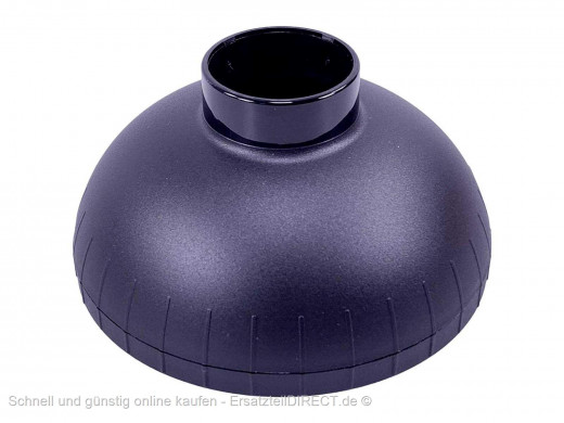 BaByliss Haartrockner Diffusor passend für 6735E Bab7000iE