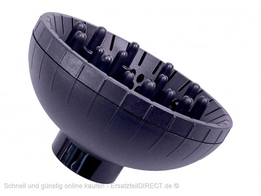 BaByliss Haartrockner Diffusor passend für 6735E Bab7000iE