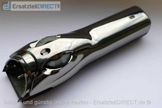 Bodygroom Body Antriebsteil BHT2000 5.3