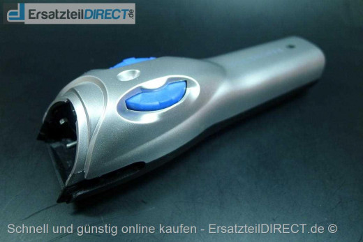 Bodygroom Body Antriebsteil BHT210C 5.3V