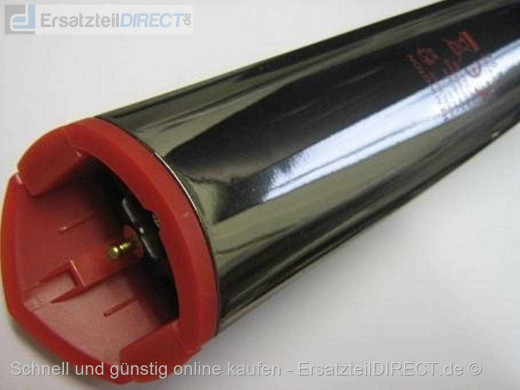 Body Antrieb PG410 (ohne Funktion) 3.2V