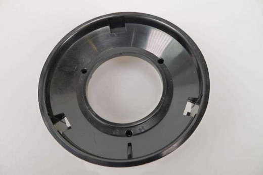 Kaffeemühlen Regelring passend für 3045 KMM