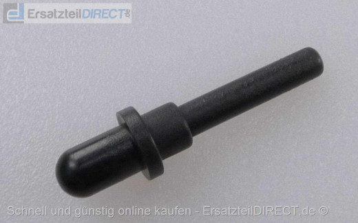 Braun Kaffeemühlen Stift für 3045 KMM30