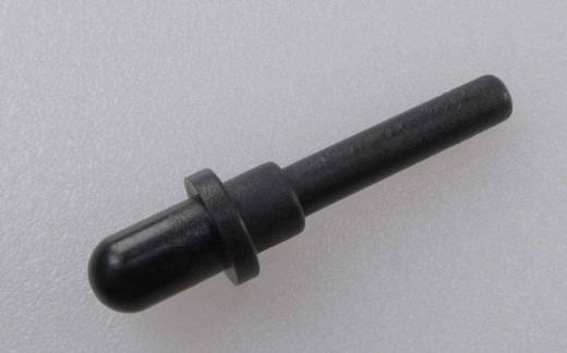 Kaffeemühlen Stift passend für 3045 KMM30
