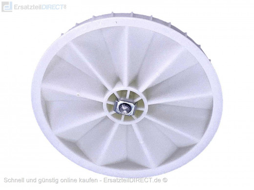Zahnrad + Welle Type 3202 3205 Multiquick