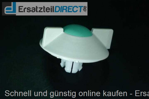 Küchenmaschine Schaltknopf B Multiquick K700