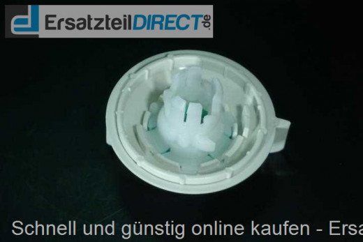 Küchenmaschine Schaltknopf B Multiquick K700