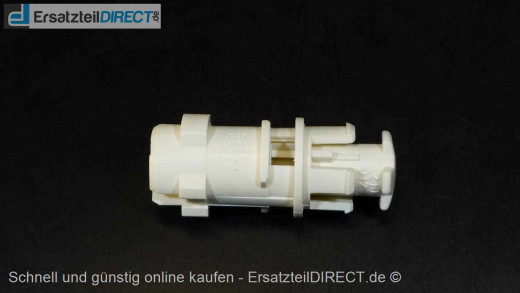 Multiquick7 K3000 Schaltnocke passend für Type 3210
