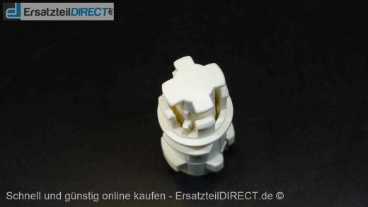 Multiquick7 K3000 Schaltnocke passend für Type 3210
