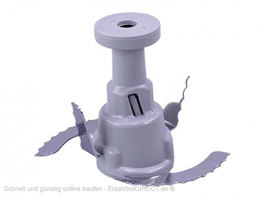 Multiquick7 Eismesser K1000 K3000 Type 3210