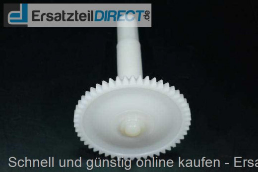 Saftpressen Stirnrad 4979 MPZ21 MPZ22