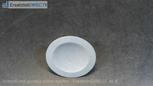 Multiquick7 K3000 Gummifuß passend für Type 3210