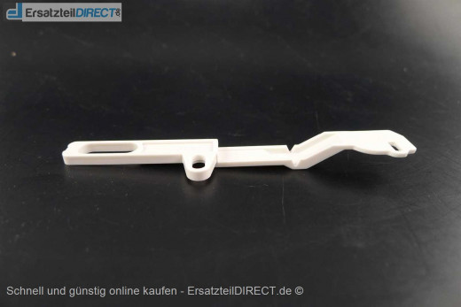 AromaSelect Hebel Griff passend für KF170 KF130