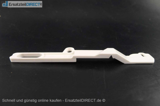 AromaSelect Hebel Griff passend für KF170 KF130