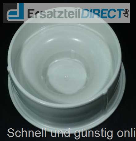 Küchenmaschine Abdeckung passend für Multiquick K700