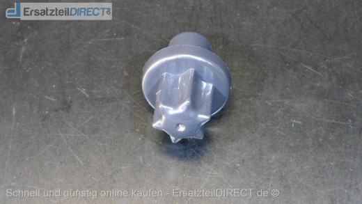 Küchenmaschine Kupplung Multiquick 3202 3200