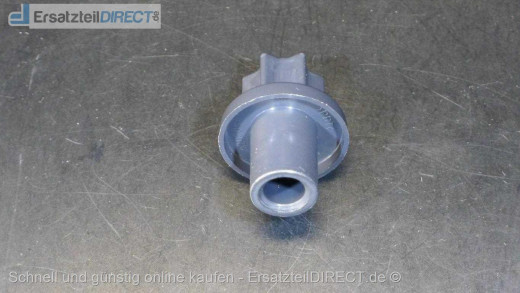 Küchenmaschine Kupplung Multiquick 3202 3200