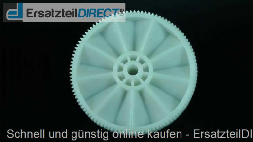Power Plus Multiquick Zahnrad groß Type 4195