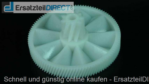 Power Plus Multiquick Zahnrad groß Type 4195