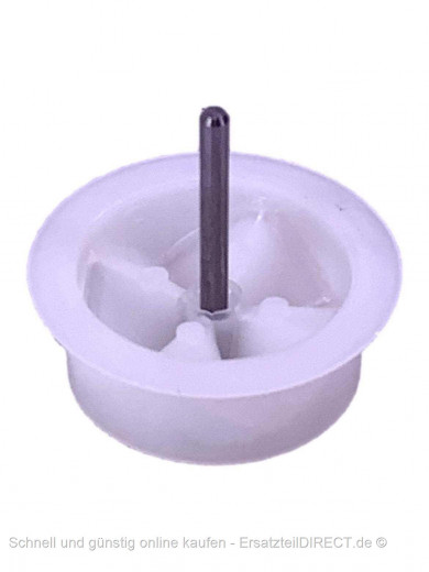 Spannrolle K700 Type 3202 Multiquick 5