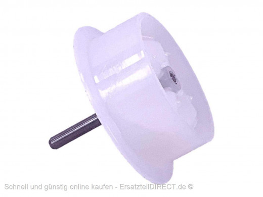 Spannrolle K700 Type 3202 Multiquick 5