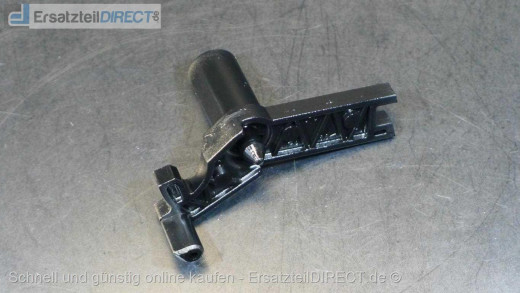 Multiquick7 K3000 Hebel passend für Type 3210