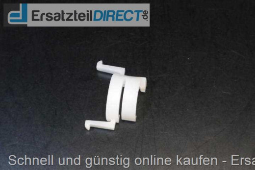 Multiquick7 K3000 Spannen-HalterTyp 3210