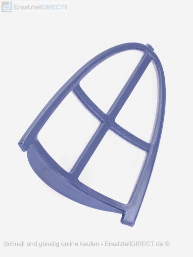 Wasserkocher Kalkfilter passend für WK600 Typ 3214