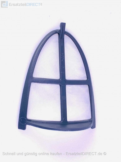 Wasserkocher Kalkfilter passend für WK600 Typ 3214