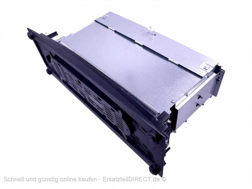 Toaster Heing komplett HT500 HT550 4119