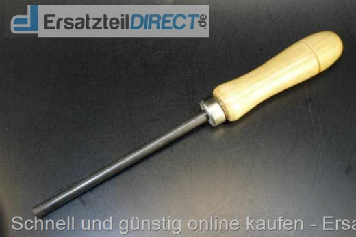 Standmixer Schraubendreher alle Typ 4186