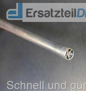 Standmixer Schraubendreher passend für alle Typ 4186