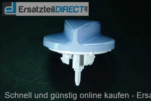 Küchenmaschine Stellknopf B Multiquick K700