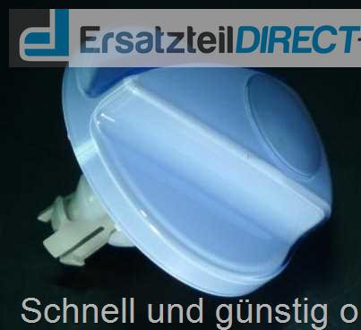 Küchenmaschine Schaltknopf Multiquick K700