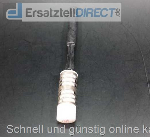 Bügeleisen Dampfknopf 4661/ 710-730 17720-80