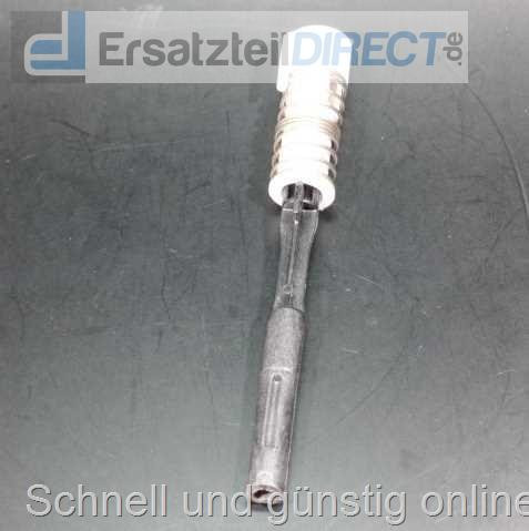 Bügeleisen Dampfknopf 4661/ 710-730 17720-80