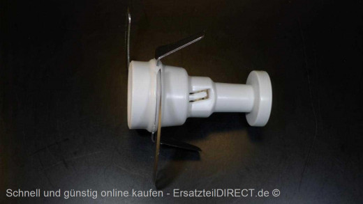 Mixer Ersatzmesser Multiquick 7 MSystem 3210