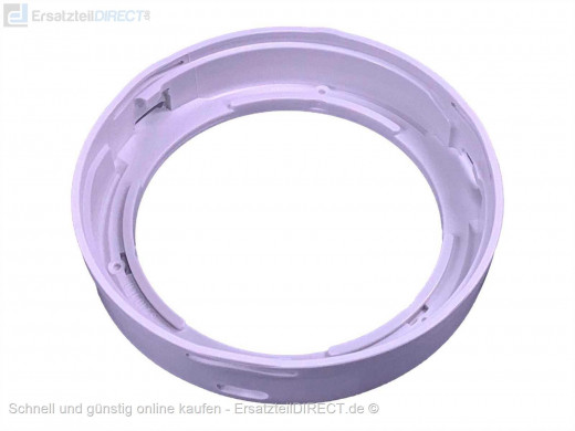 Ring passend für Multisystem / Multiquick 7 3210