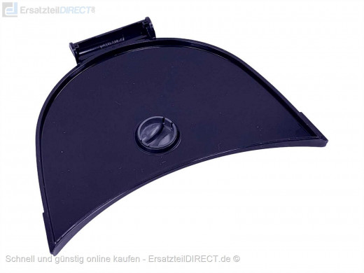 Kaffeemaschinen Tankdeckel passend für Typ 3106 KF600